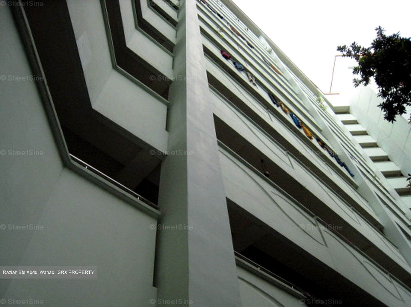 Blk 319B Anchorvale Grove (Sengkang), HDB 4 Rooms #582833701
